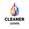 CleanerClothing